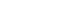 Pâtisserie Roubaix
