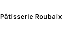 Pâtisserie Roubaix